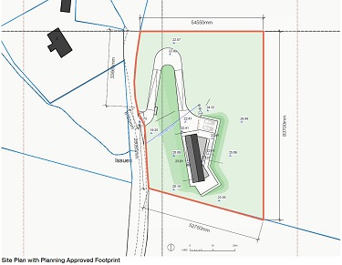 4 Altvaid, Harlosh, Isle of Skye